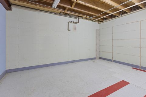 Tiny photo for 625 Park Street, East Dundee, IL 60118 (MLS # 12446787)