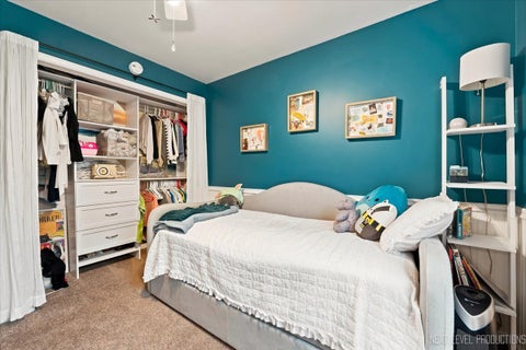 Tiny photo for 452 N Glengarry Drive, Geneva, IL 60134 (MLS # 12681040)