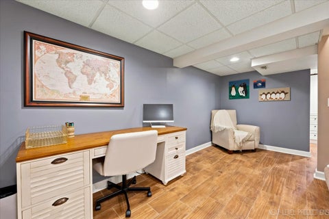 Tiny photo for 452 N Glengarry Drive, Geneva, IL 60134 (MLS # 12681040)