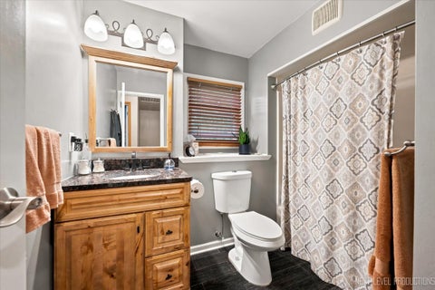 Tiny photo for 452 N Glengarry Drive, Geneva, IL 60134 (MLS # 12681040)