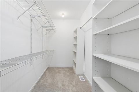 Tiny photo for 3303 Eastway Drive, Island Lake, IL 60042 (MLS # 12609943)