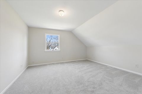 Tiny photo for 3303 Eastway Drive, Island Lake, IL 60042 (MLS # 12609943)