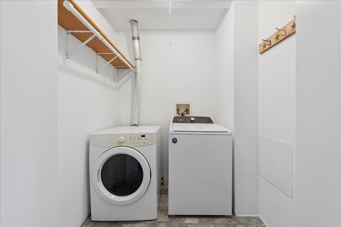 Tiny photo for 3303 Eastway Drive, Island Lake, IL 60042 (MLS # 12609943)