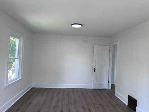 Tiny photo for 1005 3rd Street, Clinton, IA 52732 (MLS # 12743436)
