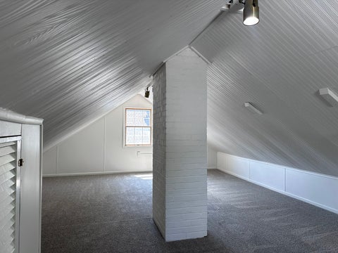 Tiny photo for 1005 3rd Street, Clinton, IA 52732 (MLS # 12743436)