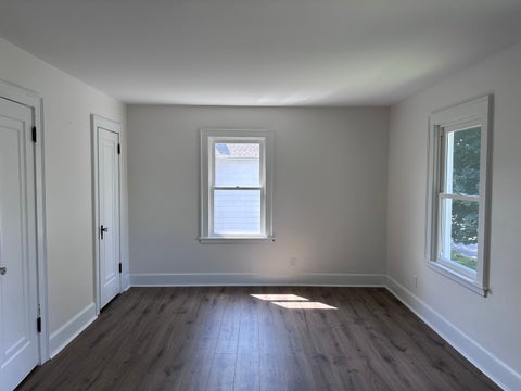 Tiny photo for 1005 3rd Street, Clinton, IA 52732 (MLS # 12743436)