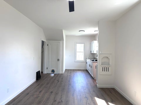 Tiny photo for 1005 3rd Street, Clinton, IA 52732 (MLS # 12743436)
