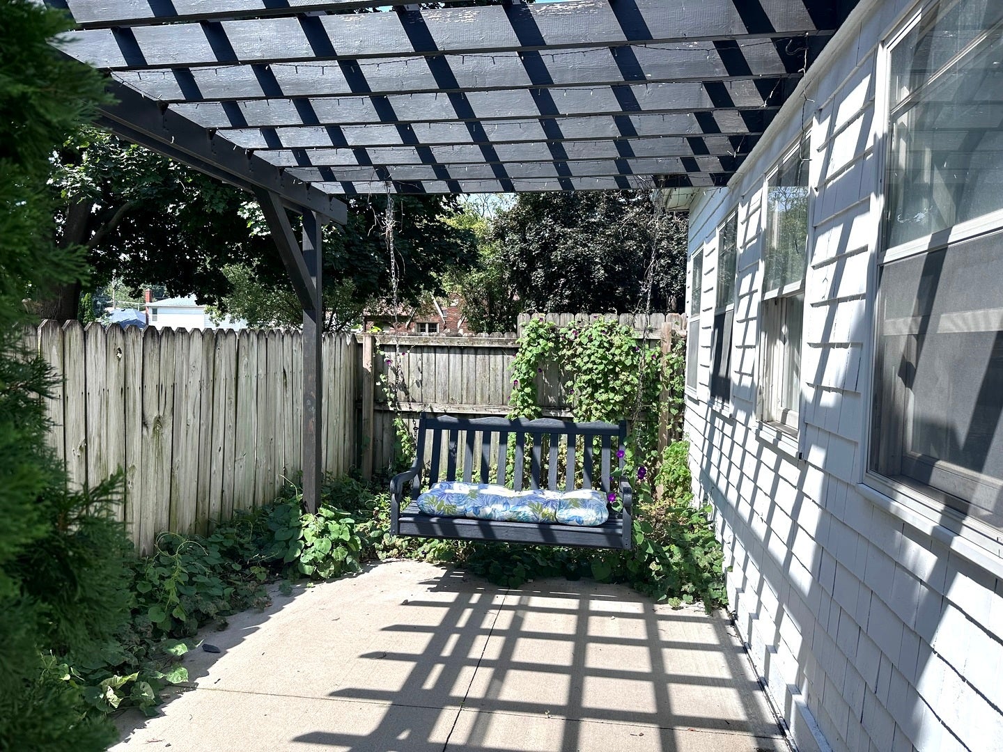 1005 3rd Street