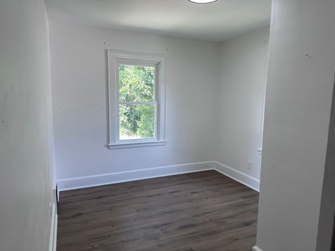 Tiny photo for 1005 3rd Street, Clinton, IA 52732 (MLS # 12743436)