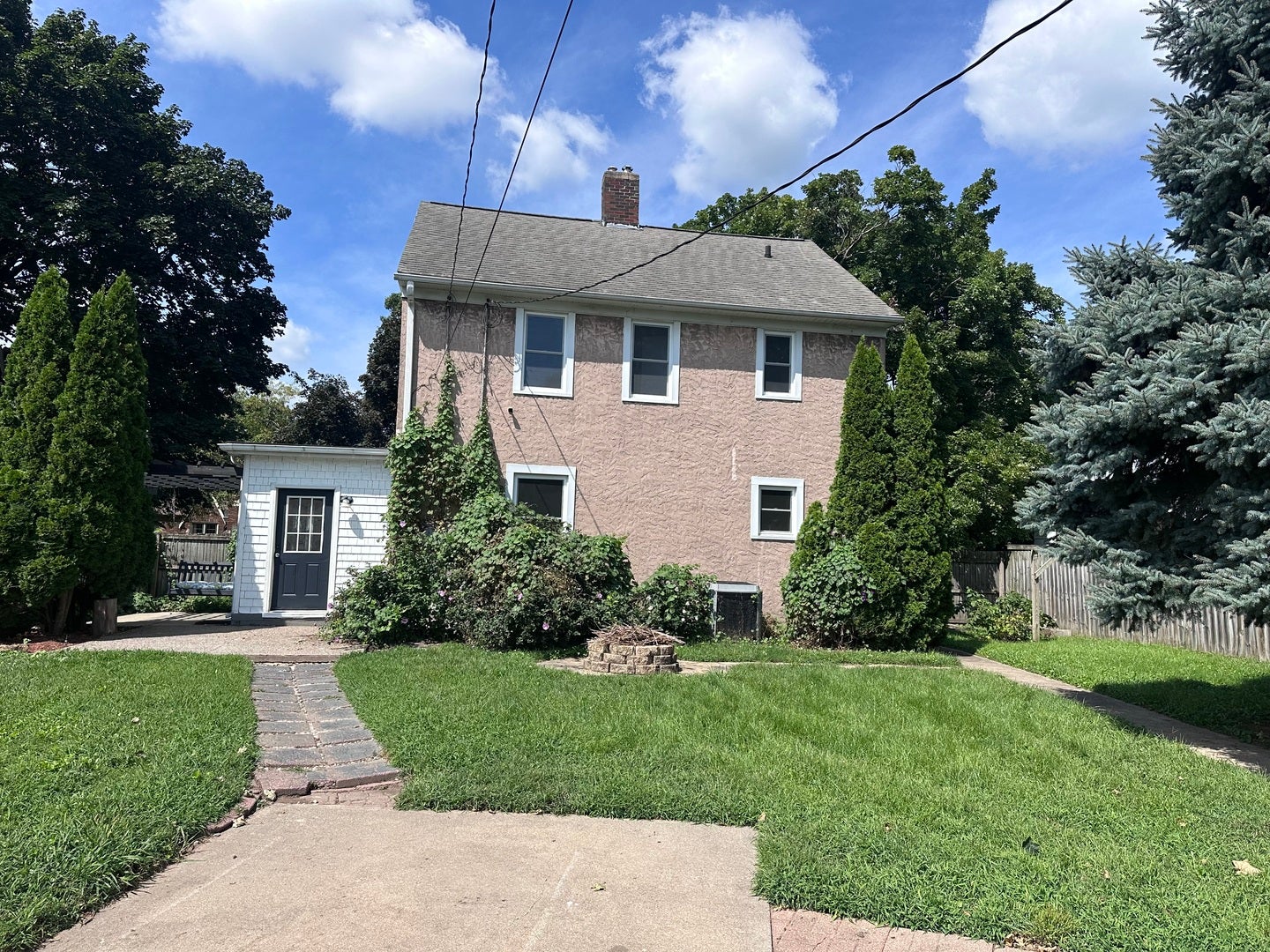 1005 3rd Street