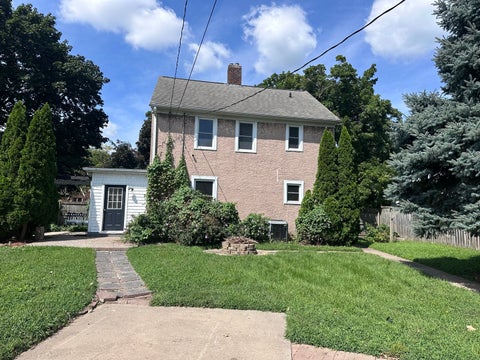 Tiny photo for 1005 3rd Street, Clinton, IA 52732 (MLS # 12743436)