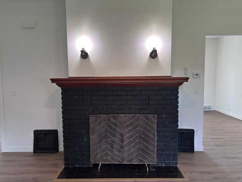 Tiny photo for 1005 3rd Street, Clinton, IA 52732 (MLS # 12743436)
