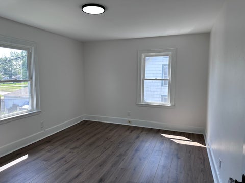 Tiny photo for 1005 3rd Street, Clinton, IA 52732 (MLS # 12743436)