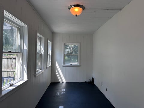 Tiny photo for 1005 3rd Street, Clinton, IA 52732 (MLS # 12743436)