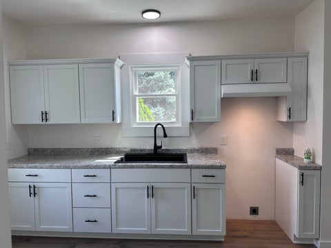 Tiny photo for 1005 3rd Street, Clinton, IA 52732 (MLS # 12743436)