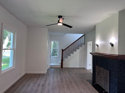Tiny photo for 1005 3rd Street, Clinton, IA 52732 (MLS # 12743436)