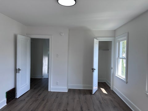 Tiny photo for 1005 3rd Street, Clinton, IA 52732 (MLS # 12743436)