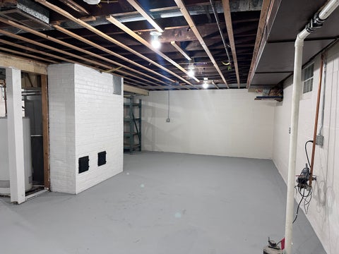 Tiny photo for 1005 3rd Street, Clinton, IA 52732 (MLS # 12743436)