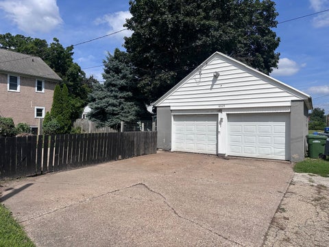 Tiny photo for 1005 3rd Street, Clinton, IA 52732 (MLS # 12743436)