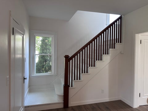 Tiny photo for 1005 3rd Street, Clinton, IA 52732 (MLS # 12743436)