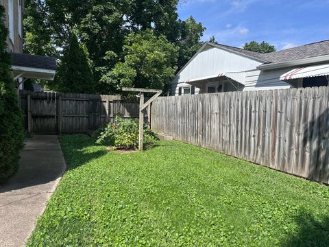 Tiny photo for 1005 3rd Street, Clinton, IA 52732 (MLS # 12743436)
