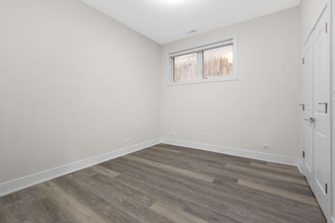 Tiny photo for 1705 S Jefferson Street #1N, Chicago, IL 60616 (MLS # 12541717)