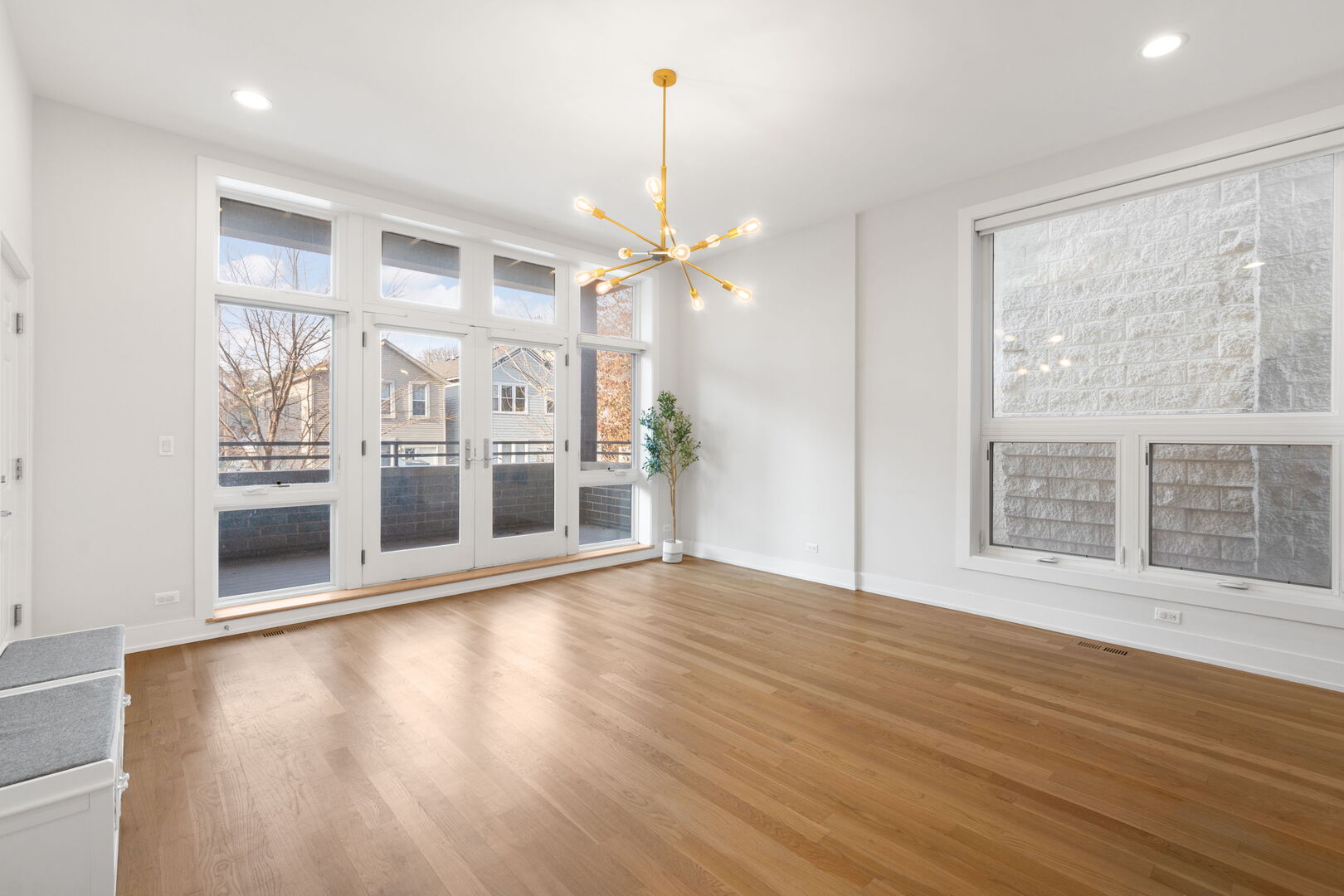 1705 S Jefferson Street 1N