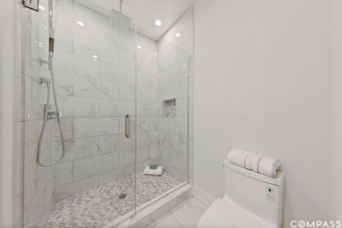 Tiny photo for 1705 S Jefferson Street #1N, Chicago, IL 60616 (MLS # 12541717)