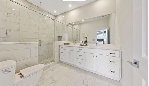 Tiny photo for 1705 S Jefferson Street #1N, Chicago, IL 60616 (MLS # 12541717)