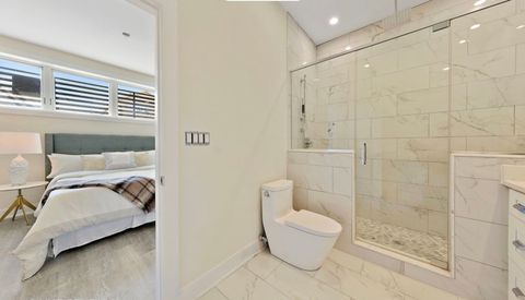 Tiny photo for 1705 S Jefferson Street #1N, Chicago, IL 60616 (MLS # 12541717)