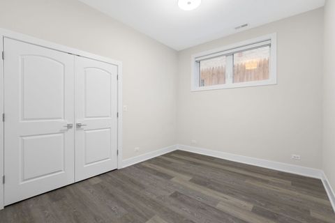 Tiny photo for 1705 S Jefferson Street #1N, Chicago, IL 60616 (MLS # 12541717)