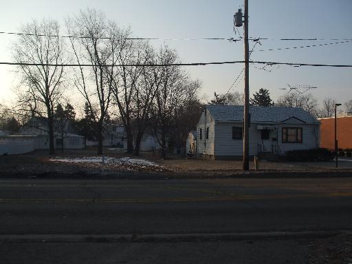 23909 W MAIN ST, PLAINFIELD, IL 60544 - Image c450dea3440f941b4606daffd7ea9077/1739449559
