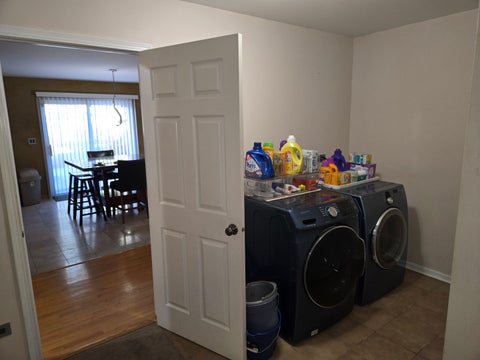 Tiny photo for 3242 Kenilworth Lane, Montgomery, IL 60538 (MLS # 12795046)
