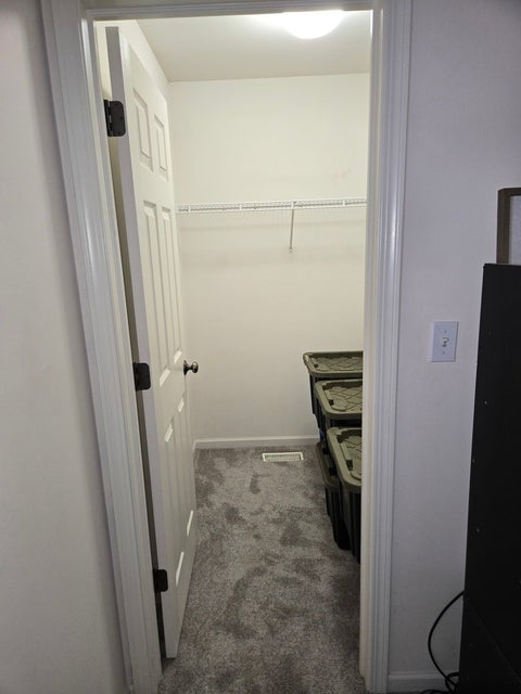 Tiny photo for 3242 Kenilworth Lane, Montgomery, IL 60538 (MLS # 12795046)