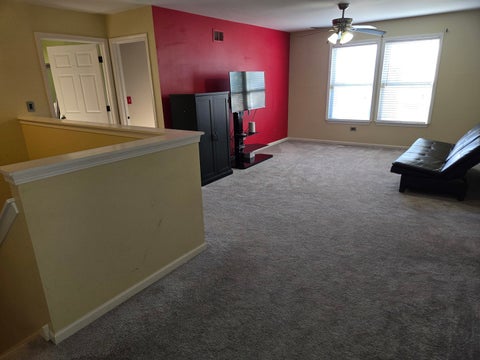 Tiny photo for 3242 Kenilworth Lane, Montgomery, IL 60538 (MLS # 12795046)