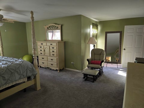 Tiny photo for 3242 Kenilworth Lane, Montgomery, IL 60538 (MLS # 12795046)