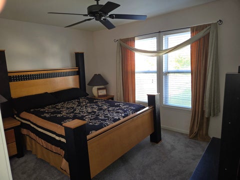 Tiny photo for 3242 Kenilworth Lane, Montgomery, IL 60538 (MLS # 12795046)