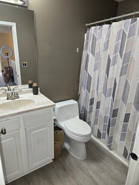 Tiny photo for 3242 Kenilworth Lane, Montgomery, IL 60538 (MLS # 12795046)