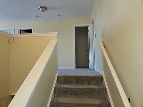 Tiny photo for 3242 Kenilworth Lane, Montgomery, IL 60538 (MLS # 12795046)