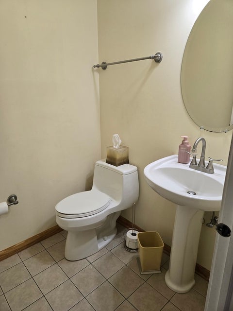 Tiny photo for 3242 Kenilworth Lane, Montgomery, IL 60538 (MLS # 12795046)