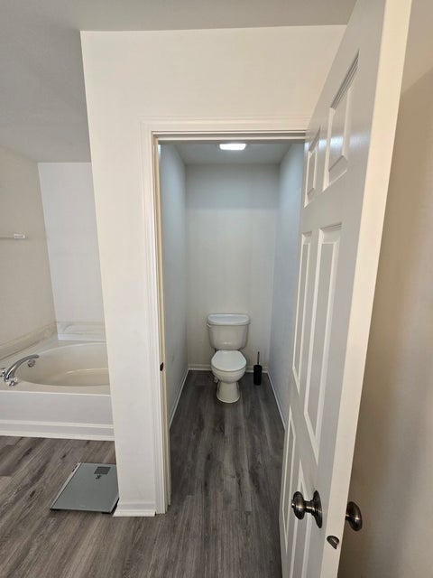 Tiny photo for 3242 Kenilworth Lane, Montgomery, IL 60538 (MLS # 12795046)