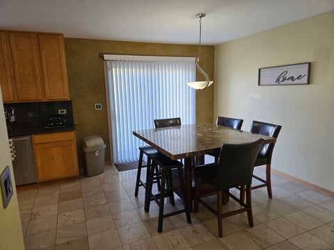 Tiny photo for 3242 Kenilworth Lane, Montgomery, IL 60538 (MLS # 12795046)