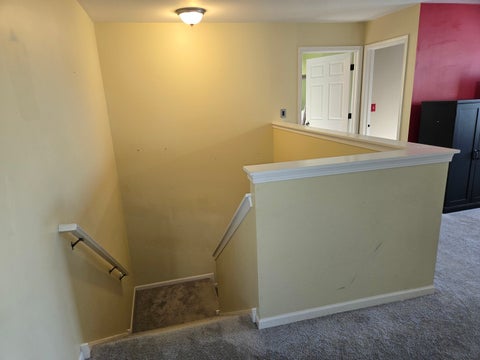 Tiny photo for 3242 Kenilworth Lane, Montgomery, IL 60538 (MLS # 12795046)