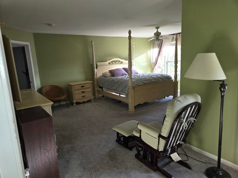 Tiny photo for 3242 Kenilworth Lane, Montgomery, IL 60538 (MLS # 12795046)