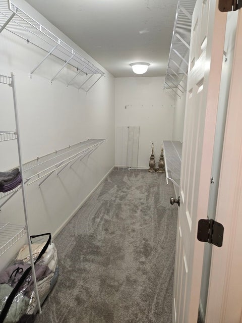Tiny photo for 3242 Kenilworth Lane, Montgomery, IL 60538 (MLS # 12795046)