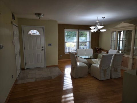 Tiny photo for 3242 Kenilworth Lane, Montgomery, IL 60538 (MLS # 12795046)