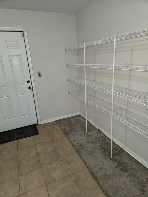 Tiny photo for 3242 Kenilworth Lane, Montgomery, IL 60538 (MLS # 12795046)