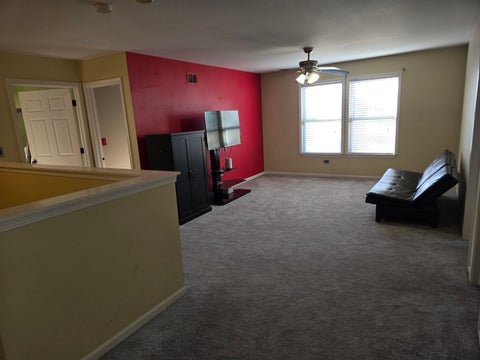 Tiny photo for 3242 Kenilworth Lane, Montgomery, IL 60538 (MLS # 12795046)