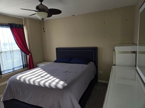 Tiny photo for 3242 Kenilworth Lane, Montgomery, IL 60538 (MLS # 12795046)
