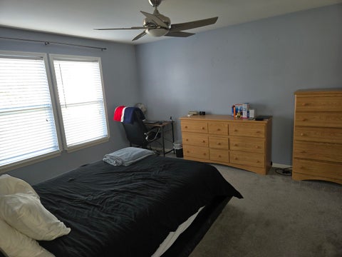 Tiny photo for 3242 Kenilworth Lane, Montgomery, IL 60538 (MLS # 12795046)
